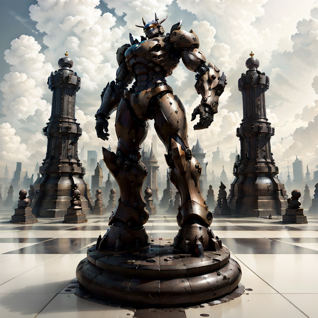 07253-1351608460-, chsworld, piece , statue, _huge mecha,.png